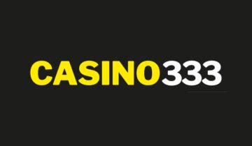 bonuscode casino333